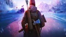 《The Long Dark》因 Nvidia 未获得许可而被 GeForce Now 移除